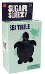 Sugar Squeezy | Sea Turtle - CR Toys