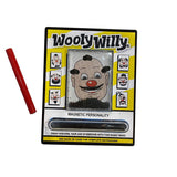 World'S Smallest Wooly Willy 5168