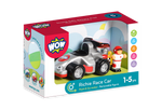 WOW | Richie Race Car 1+ - 1