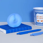 Copy of Gump Loop Small | Mist - CR Toys