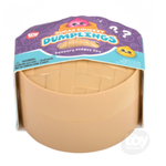 Dumplings | 2" Sugar Squeezy Surprise - 1