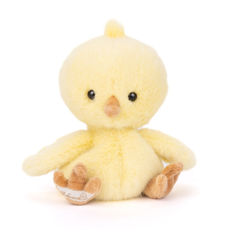 Chic | Baby Chicky - CR Toys