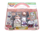 Calico Critters | Fashion Playset Town Girl Series CC3049
