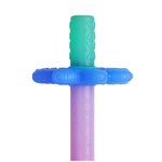 Teensy Tubes | Pink Rainbow  0+ - 6