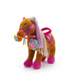 Groovy Girls | Blossom Horse 3+ - 4