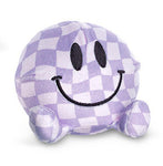 Magic Fortune Friends - Happy Face Squish