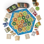 Catan The Game - 30th Anniversary - 1