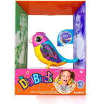 Digibirds | Single Pack - CR Toys