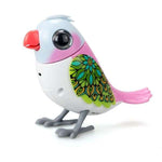 Digibirds | Single Pack - CR Toys