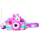 Digi Fun Kids Camera Sweets 5+ - 2