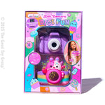 Digi Fun Kids Camera Sweets 5+ - 1