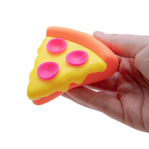 NeeDoh | Squeezza - 1