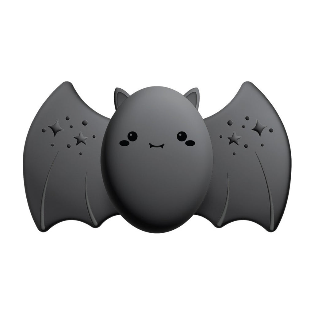 Super Duper Sugar Squisher | Bat