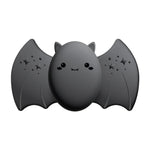 Super Duper Sugar Squisher | Bat