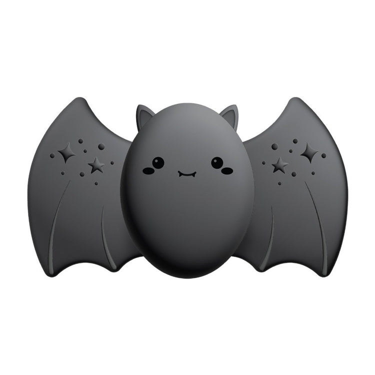 Super Duper Sugar Squisher | Bat