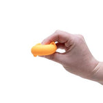 Needoh | Teenie Cool Kittens - 3