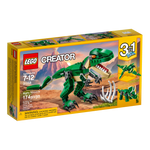 Lego | Creator Mighty Dinosaurs 31058