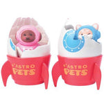 Astro Pets Zoom and Grow 5+ - 2