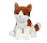 Patches Calico Cat 1863