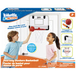 Doorway Dunkers | Basketball 3+ - 1