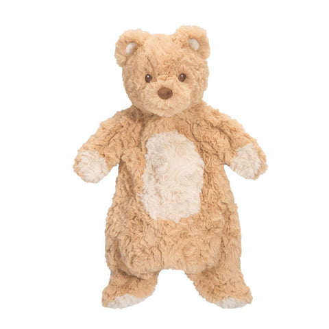Sshlumpie | Tate Teddy Bear - CR Toys
