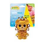 Grabits Lion Ages 0+ - 1