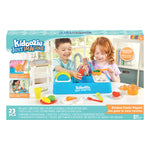 Kitchen Center | Playset 3+ - 1