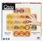 Otrio | Wood 6044801