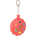 Fart Sound Keychain - CR Toys