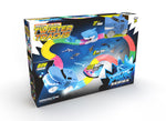 Twister Tracks Shark Series For Ages 3+