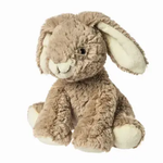 Bunny | Putty Bun Bun - CR Toys