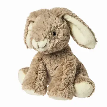 Bunny | Putty Bun Bun - CR Toys