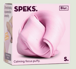 Blur Calming Focus Putty | Blush 6+ - 2
