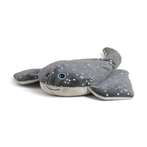 Warmies | Stingray - 1