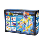 Trestle Track | Pro Fa457-1