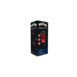 Led Volcano Lamp Toy33049