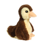 Mallorie Baby Mallard Duck