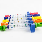 Bath | Flute - CR Toys