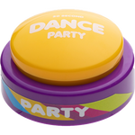 30 Second Dance | Party Volume 2 - All Ages