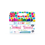 Do A Dot | Mini Jewel Marker 3+ - 5