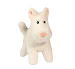 Muzzle | Janice Terrier 7005