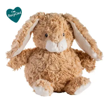 Bunny | Again Friends Hunny Plush - 2