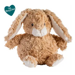 Bunny | Again Friends Hunny Plush - 2