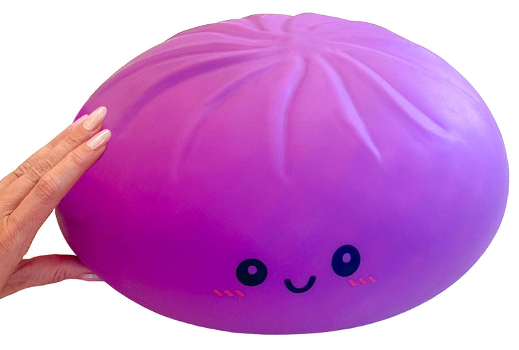 Dumplin | Jumbo Surprise - 2