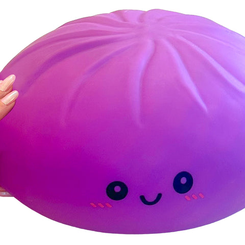 Dumplin | Jumbo Surprise - 1