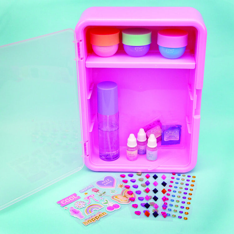 STMT Signature Scent Boutique 8+ - 2