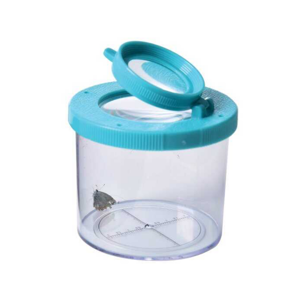 Bug Viewer - CR Toys