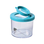 Bug Viewer - CR Toys