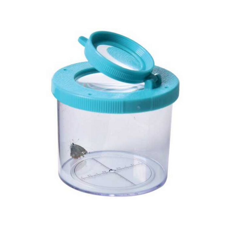 Bug Viewer - CR Toys