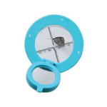 Bug Viewer - CR Toys